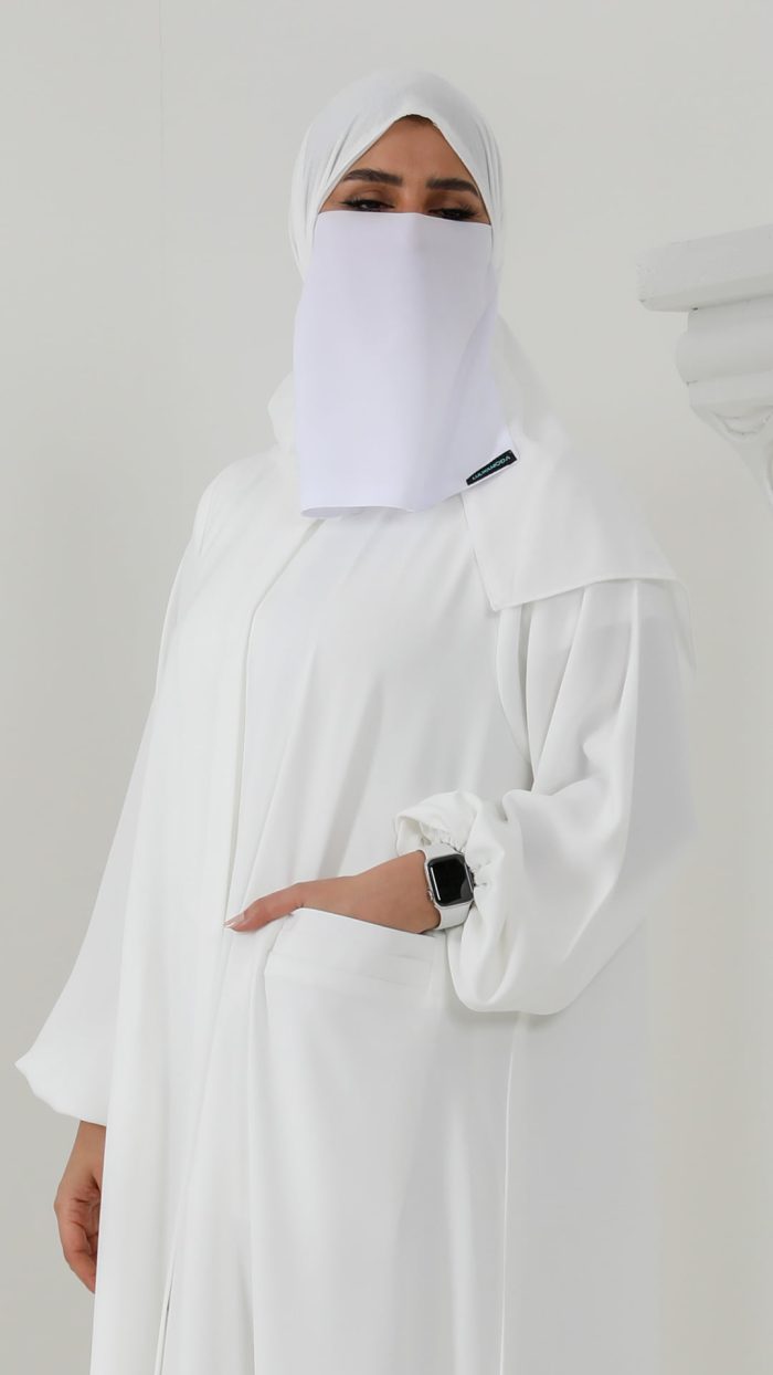 ⁦659w⁩ - الصورة ⁦5⁩