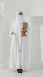 ⁦659w⁩ - الصورة ⁦6⁩