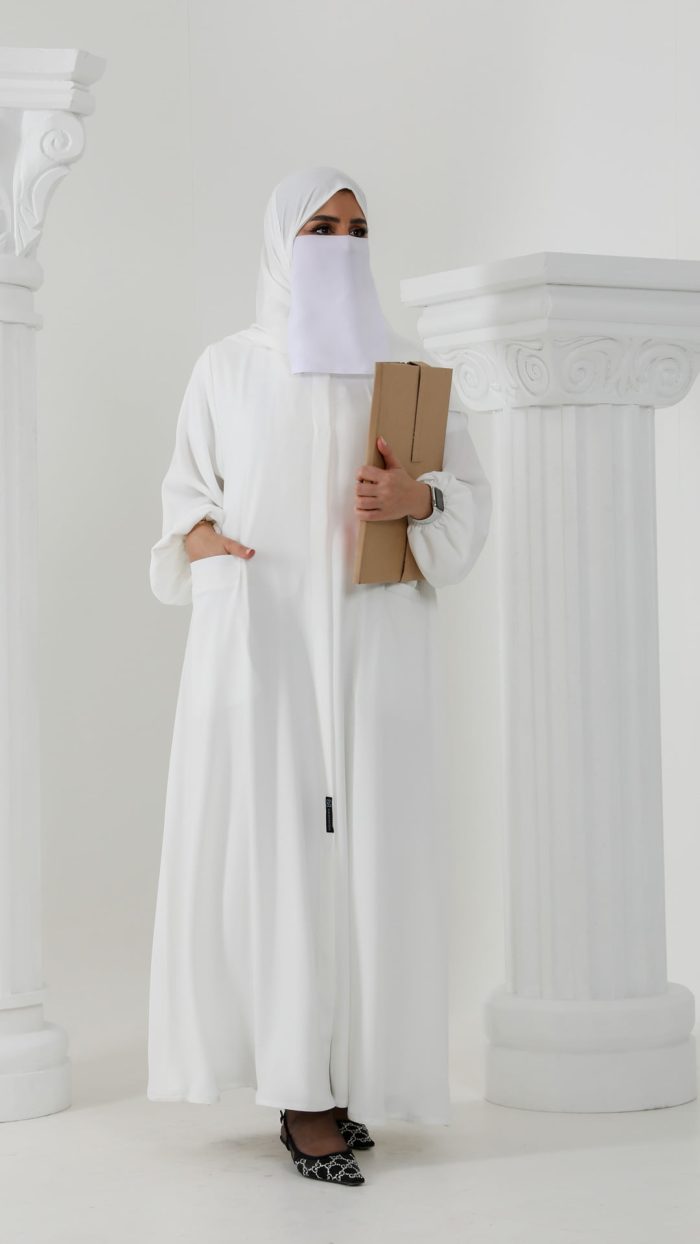 ⁦659w⁩ - الصورة ⁦6⁩