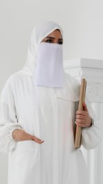 ⁦659w⁩ - الصورة ⁦7⁩