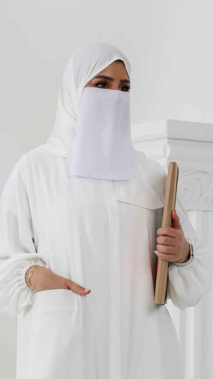 ⁦659w⁩ - الصورة ⁦7⁩