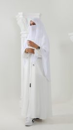 ⁦659w⁩ - الصورة ⁦8⁩