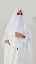 ⁦659w⁩ - الصورة ⁦9⁩