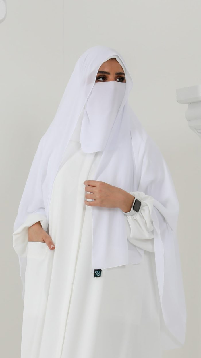 ⁦659w⁩ - الصورة ⁦9⁩