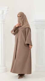 ⁦660⁩ - الصورة ⁦8⁩