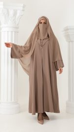 ⁦660⁩ - الصورة ⁦2⁩