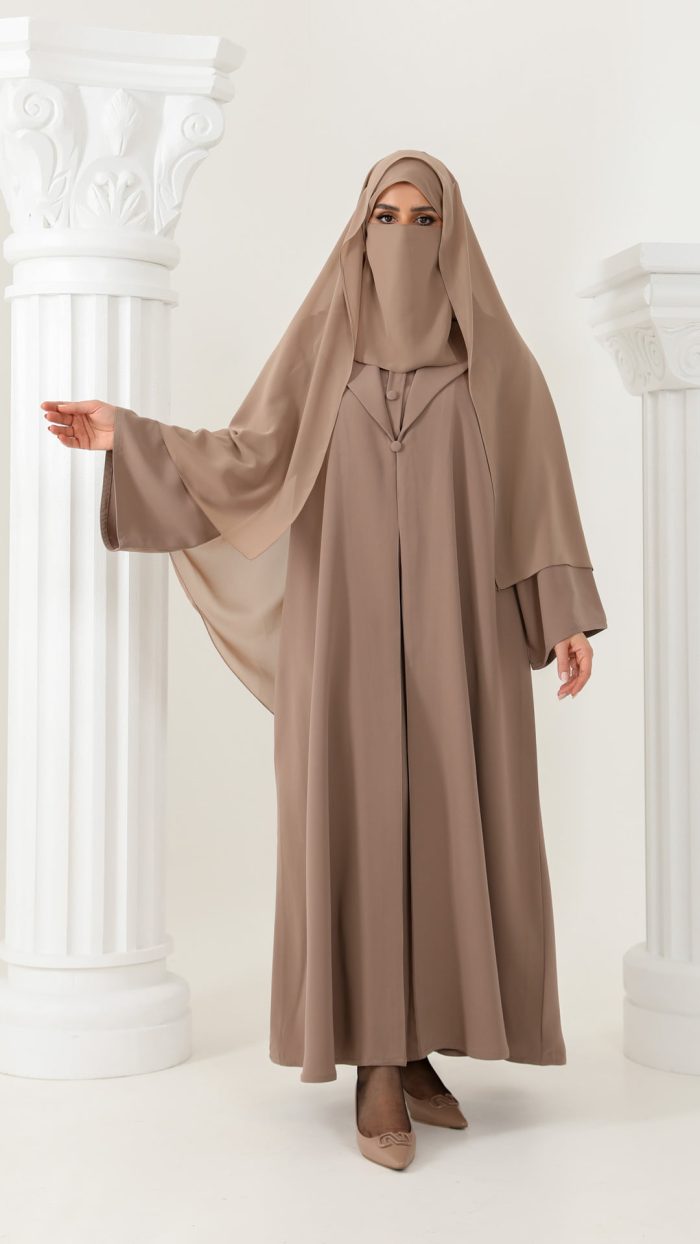 ⁦660⁩ - الصورة ⁦2⁩