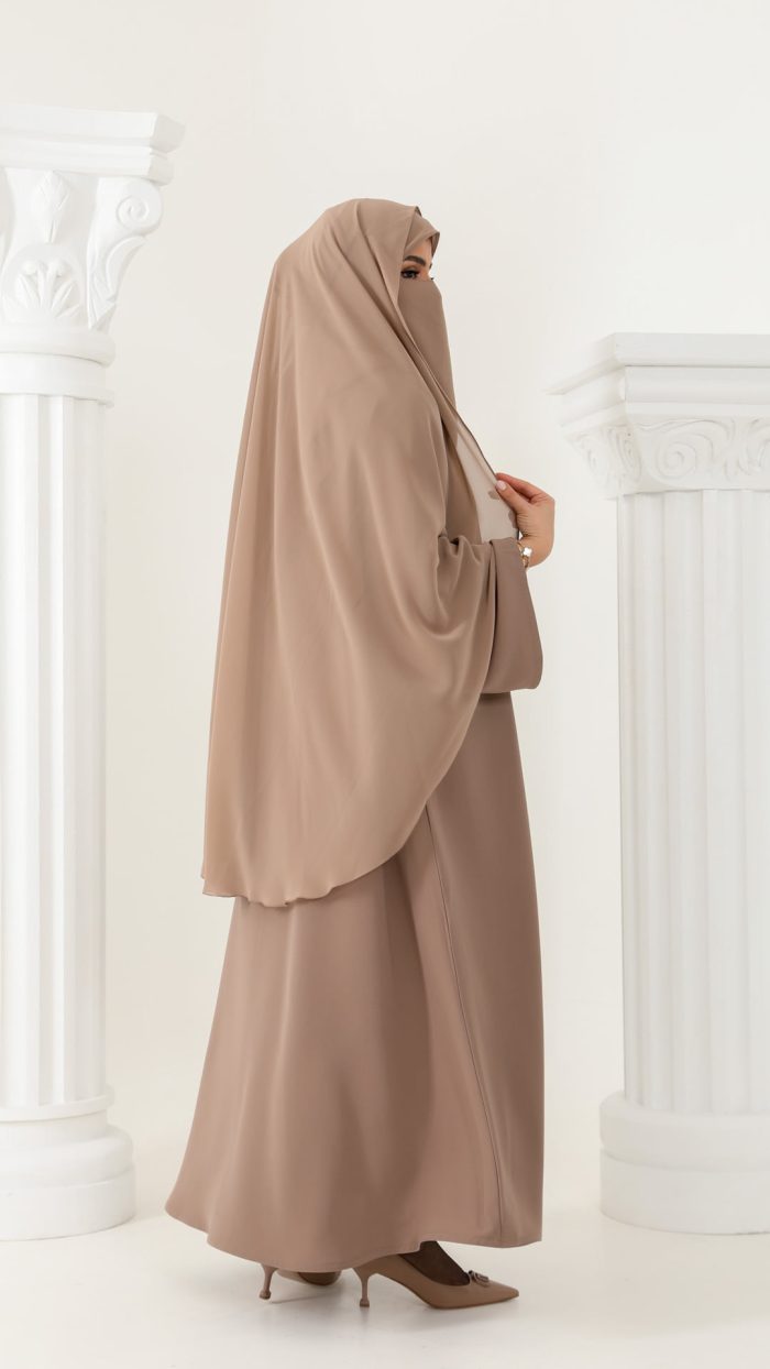 ⁦660⁩ - الصورة ⁦3⁩