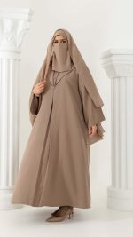 ⁦660⁩ - الصورة ⁦4⁩