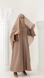 ⁦660⁩ - الصورة ⁦5⁩