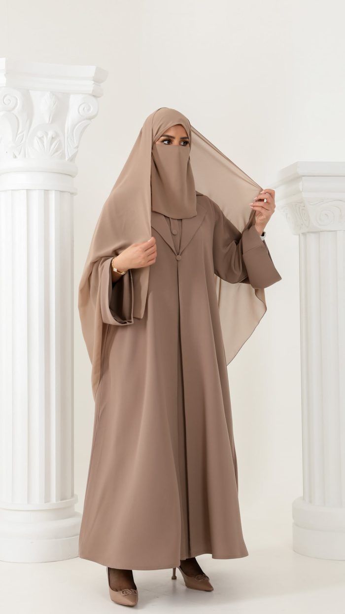 ⁦660⁩ - الصورة ⁦5⁩