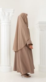 ⁦660⁩ - الصورة ⁦6⁩