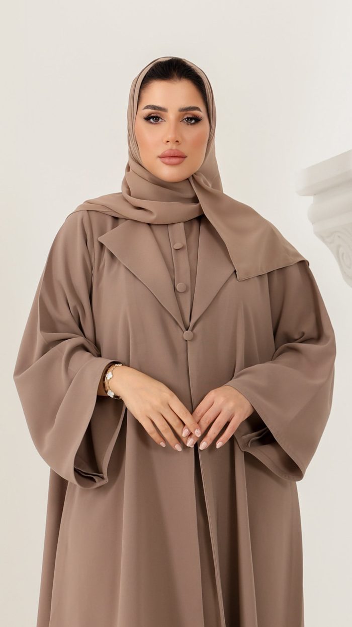 ⁦c660⁩ - الصورة ⁦1⁩