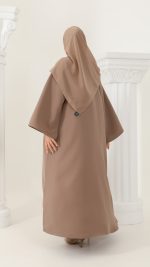 ⁦660⁩ - الصورة ⁦7⁩