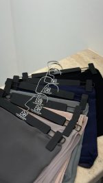 ملفع سير 643 - Image 2