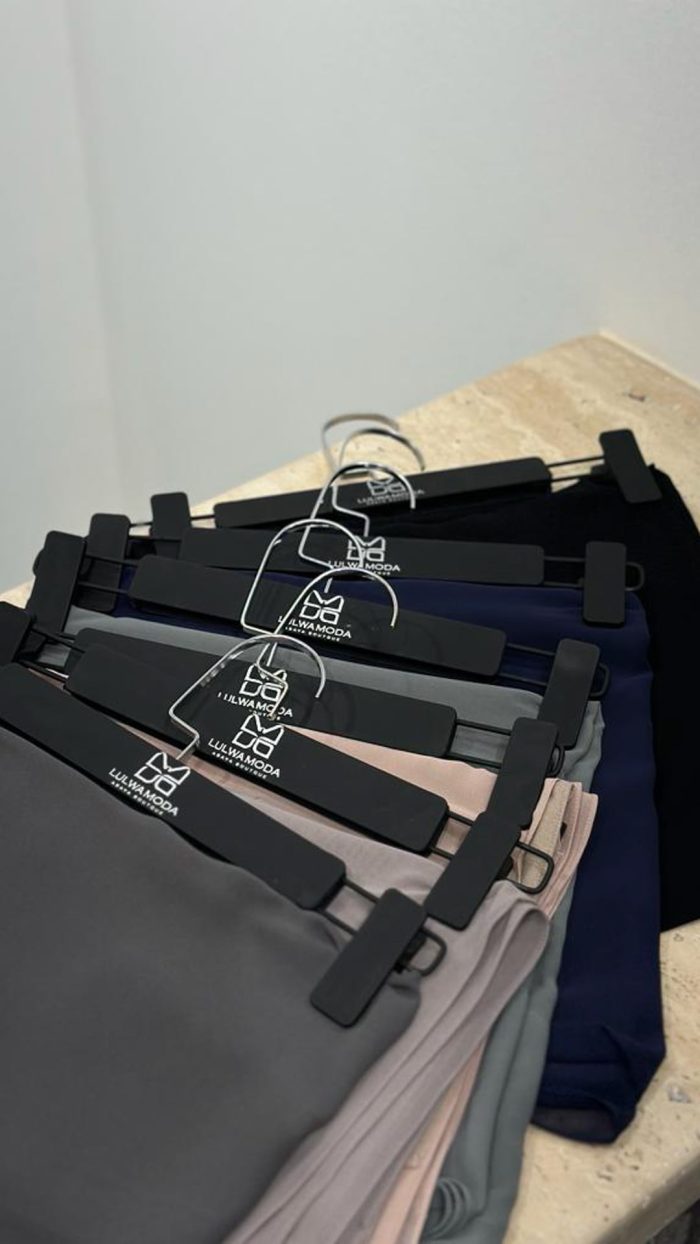 ملفع سير 643 - Image 2