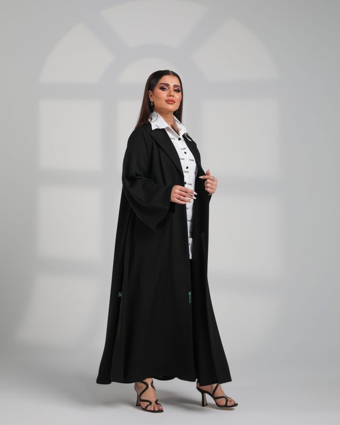 ⁦453⁩ - الصورة ⁦1⁩