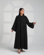 453 - Image 2