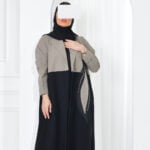 672Basic gray