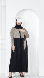 672Basic gray