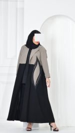 ⁦672Basic gray⁩ - الصورة ⁦2⁩