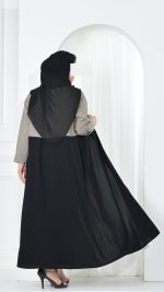 ⁦672Basic gray⁩ - الصورة ⁦3⁩