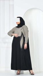 ⁦672Basic gray⁩ - الصورة ⁦4⁩