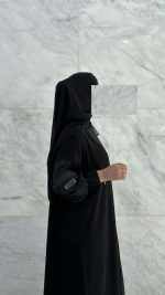 666 براندش بوكت - Image 2