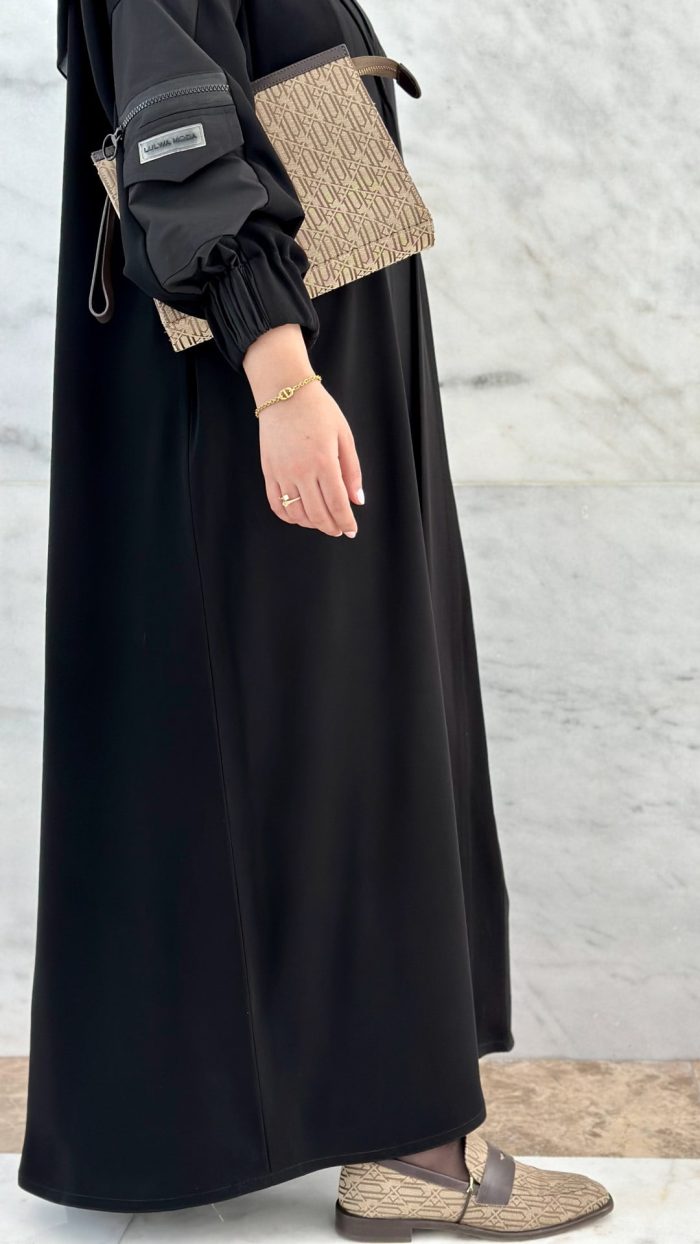 ⁦666 براندش بوكت⁩ - الصورة ⁦3⁩