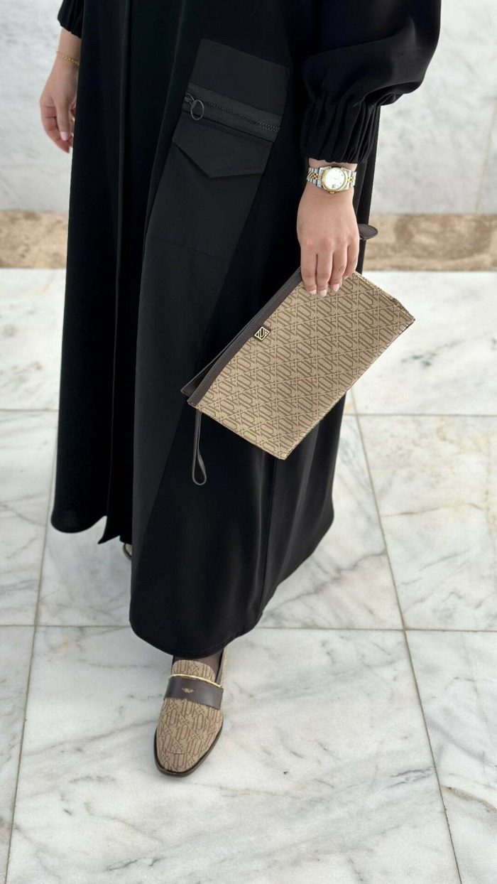 ⁦666 براندش بوكت⁩ - الصورة ⁦5⁩