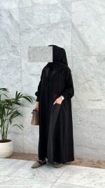 666 براندش بوكت - Image 6