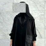 666 براندش بوكت