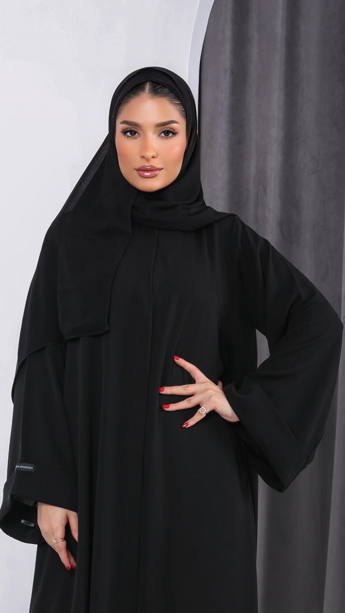 667 (10) 667 - Image 9