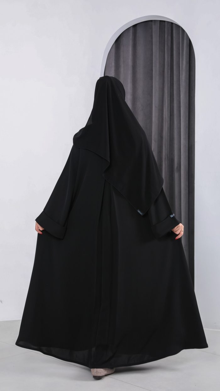 667 (11) 667 - Image 10