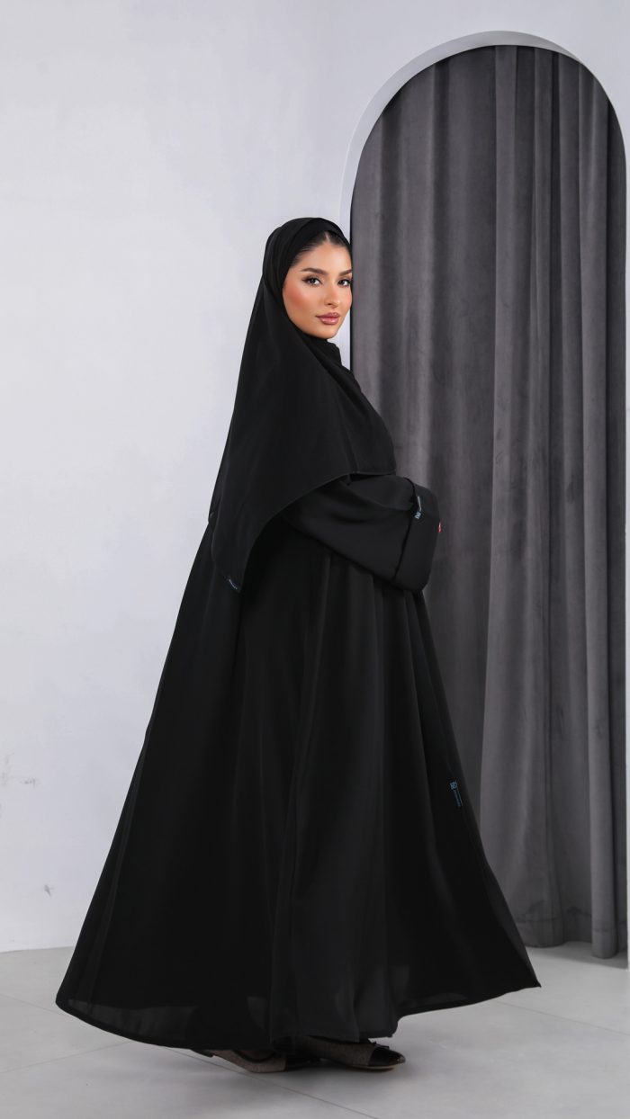 667 (3) 667 - Image 3