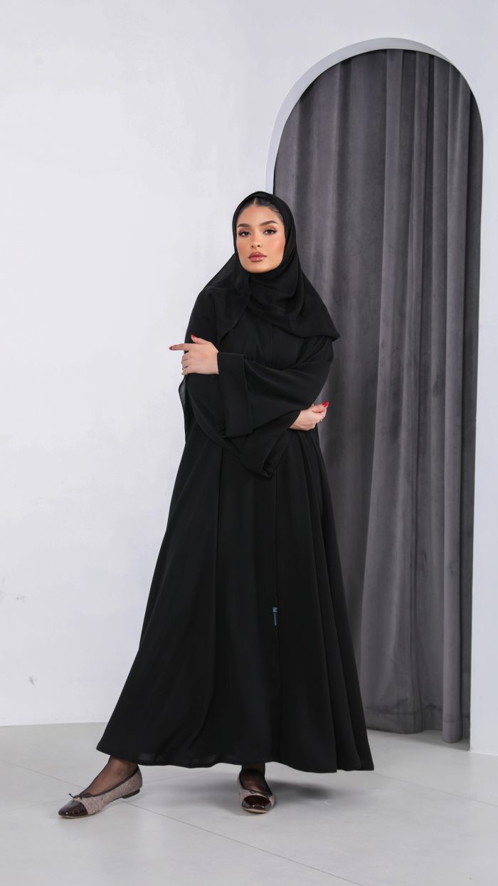 667 (7) 667 - Image 6