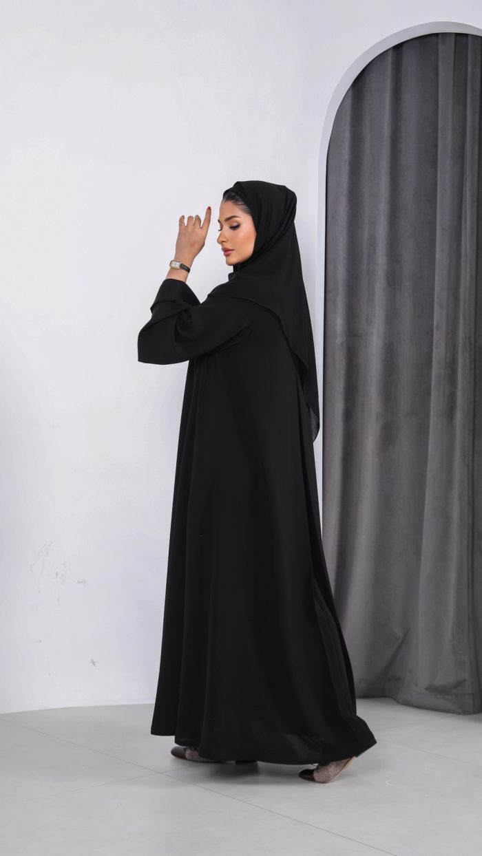 667 (8) 667 - Image 7