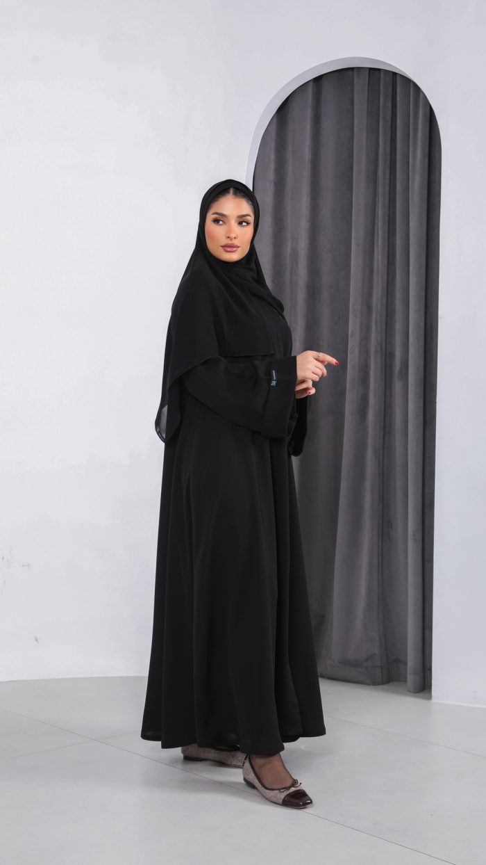 667 (9) 667 - Image 8