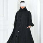 668 كاجوال نت