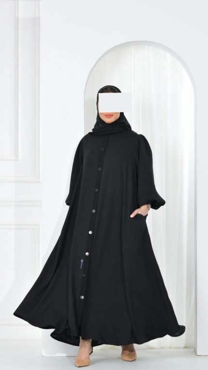 668 كاجوال نت