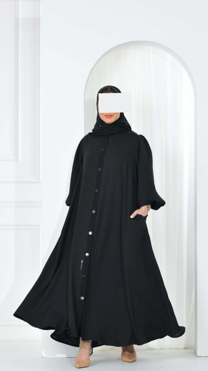 ⁦668 كاجوال نت⁩ - الصورة ⁦1⁩