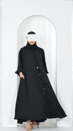 668 كاجوال نت - Image 2