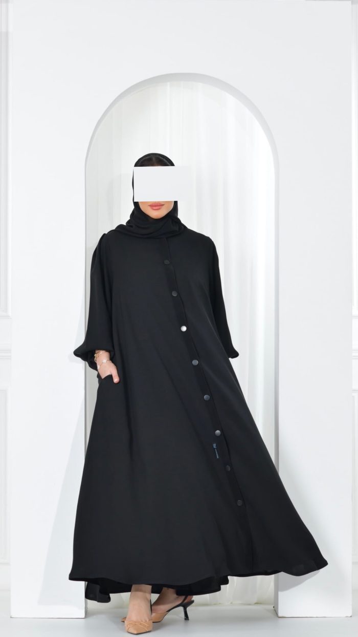 668 (2) 668 كاجوال نت - Image 2