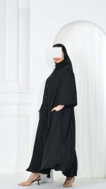 668 كاجوال نت - Image 3