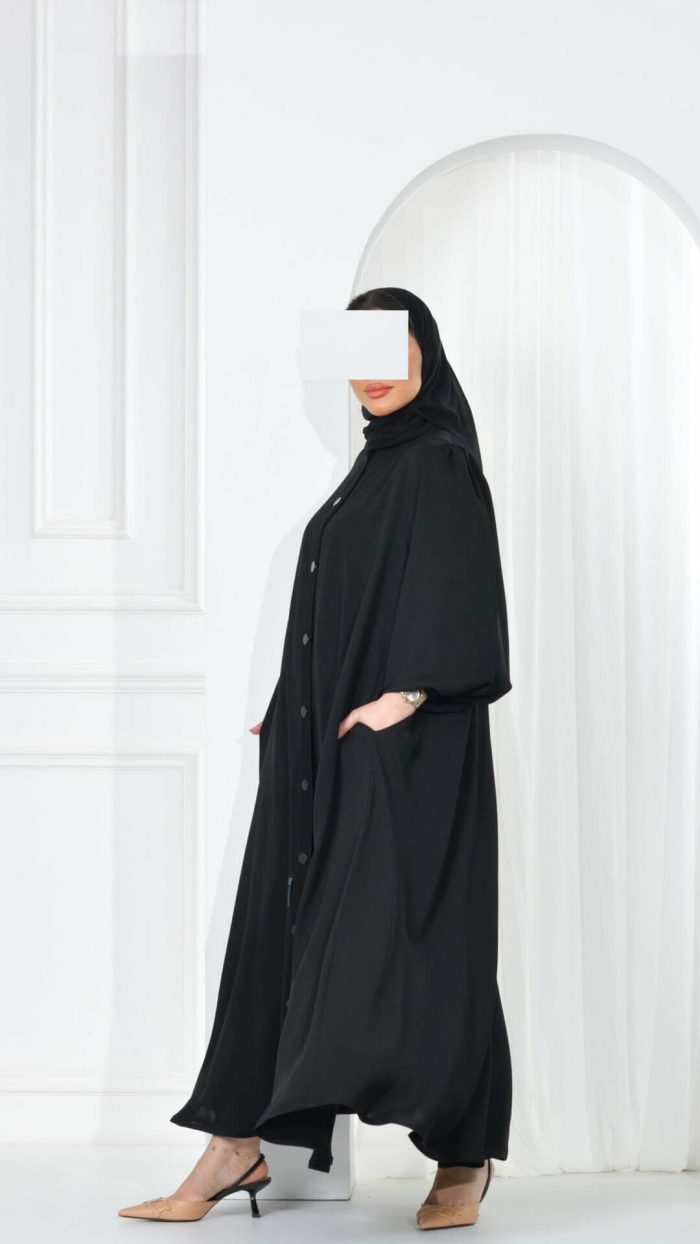 668 (3) 668 كاجوال نت - Image 3