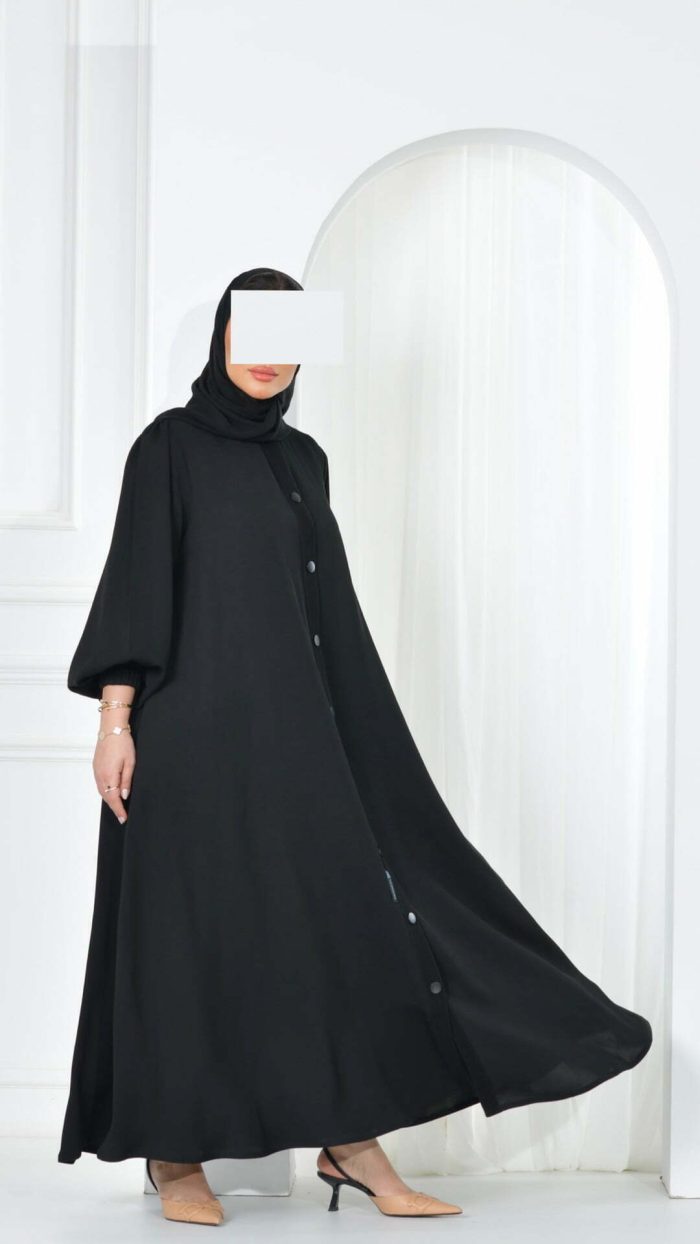 668 (4) 668 كاجوال نت - Image 4