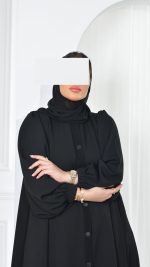 668 كاجوال نت - Image 5