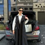 669 لونق فيست