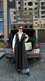 669 لونق فيست