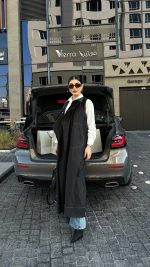 669 لونق فيست - Image 2